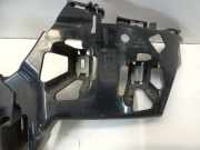 Sto?f?ngerbefestigung Hinten A2928800203 Mercedes-Benz GLE AMG Coupe (C292) SUV 5.5 63 S AMG V8 biturbo 32V 4-Matic (M157.982) 2015-11