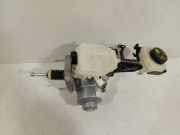 Bremskraftverstärker 32281728 Polestar Polestar 2 Liftback 78kWh Long Range Single Motor (EAD3.2) 2022-03