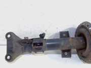 Federbein Links Vorne A1713201113 Mercedes-Benz SLK (R171) Cabrio 3.5 350 V6 24V (M272.963) 2007-09