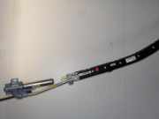 Vorhang Airbag Links 2518600905 Mercedes-Benz R (W251) Großraumlimousine 3.0 280 CDI 24V (OM642.950) 2007-09