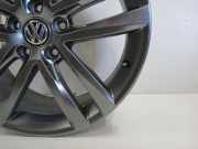 Felge 5JET1518INCH Volkswagen Transporter T4 Van 2.4 D (AAB) 1995 AAB