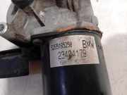 Scheibenwischermotor Vorne 23404179 BMW Z3 Roadster (E36/7) Cabrio 2.8 24V (M52-B28(286S1)) 1999