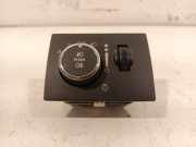 Lichtschalter P68029275AC Jeep Grand Cherokee (WK/WK2) SUV 3.0 CRD V6 24V (VM23D) 2013-04