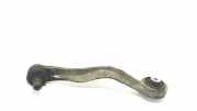 Querlenker Links Vorne Audi RS 4 Avant (B5) Kombi 2.7 30V Biturbo (AZR) 2000-01
