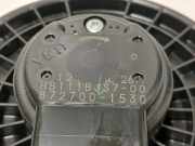 Heizgebläse Motor 8727001530 Mazda 3 (BM/BN) Schrägheck 2.0 SkyActiv-G 120 16V (PEY5) 2015