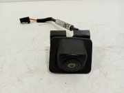 Camera Hinten 9812503980 Peugeot 308 SW (L4/L9/LC/LJ/LR) Kombi 5-drs 1.6 BlueHDi 120 (DV6FC(BHZ)) 2015