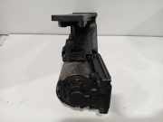 Gaspedal A2223002300 Mercedes-Benz C (W205) Limousine C-350 e 2.0 16V (M274.920) 2016