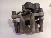 Bremssattel Links Hinten Honda Jazz (GR) Schrägheck 1.5 eHEV 16V (LEB8) 2020-10