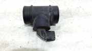 Luftmengenmesser Opel Astra G Cabrio 1.6 16V Twin Port (Z16XEP) 2003