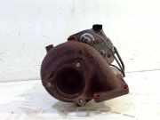 Turbolader 0K5017478 Audi A4 Avant (B7) Kombi 2.7 TDI V6 24V (BPP) 2006-07