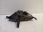 Nebelscheinwerfer Rechts 13401154 Opel Astra K Sports Tourer Kombi 1.0 Turbo 12V (B10XFL(Euro 6)) 2017