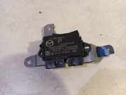 Pdc Steuergerät B0J867UU0C Mazda 3 Sport (BP) Schrägheck 2.0 SkyActiv-X M Hybrid 16V (HFY1) 2020-02