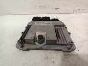 Motorsteuerger?t 0261S04616 Peugeot 5008 I (0A/0E) Gro?raumlimousine 1.6 THP 16V (EP6CDT(5FV)) 2011-05