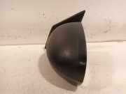 Außenspiegel Links Elektrisch Dodge Caliber Schrägheck 2.0 16V (ECN) 2007-04