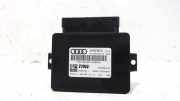 Handbremse Entriegelung 4H0907801A Audi A6 Avant (C7) Kombi 2.0 TDI 16V (CNHA(Euro 6)) 2014