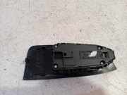 Bedienung Elektrische Ramen A4477270528 Mercedes-Benz Vito (447.6) Van 1.6 109 CDI 16V (OM622.951(R9M-503)) 2015