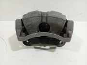 Bremssattel Links Vorne 32276928 Volvo XC40 (XZ) SUV 2.0 T4 Geartronic 16V (B4204T47) 2020