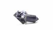 Scheibenwischermotor Vorne 0590508043 Daihatsu YRV (M2) Schrägheck 1.0 12V DVVT STi (EJ-VE) 2006-01