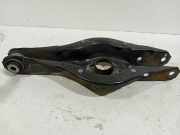 Querlenker Links Hinten BMW 1 serie (F20) Schrägheck 5-drs 120d xDrive TwinPower Turbo 2.0 16V (B47-D20A) 2015