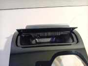 Zierleiste DASHBOARD 31469010 Volvo XC40 (XZ) SUV 2.0 T4 Geartronic 16V (B4204T47) 2020