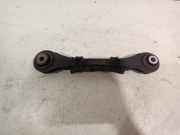 Querlenker Rechts Hinten Oben BMW 1 serie (F20) Schrägheck 5-drs 116i 1.6 16V (N13-B16A) 2013