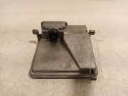 Camera Vorne 5Q0980653F Seat Leon ST (5FF) Kombi 5-drs 1.6 TDI 16V (CRKB) 2014