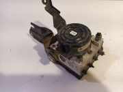 Abs Pumpe 06210969333 Nissan Note (E12) Großraumlimousine 1.2 68 (HR12DE) 2013