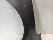 Kotflügel Links Vorne Peugeot 508 SW (8E/8U) Kombi 1.6 VTI 16V (EP6C(5FS)) 2011