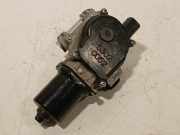 Scheibenwischermotor Vorne 5302C052 Mazda 3 (BM/BN) Schrägheck 2.0 SkyActiv-G 120 16V (PEY5) 2015