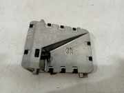 Camera Vorne 8646CF4011 Toyota C-HR (X1,X5) SUV 1.8 16V Hybrid (2ZRFXE) 2018