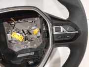 Lenker 98171150ZD Peugeot Partner (EF/EU) Van 1.5 BlueHDi 100 (DV5RD(YHY)) 2020