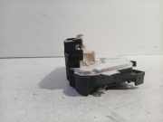 T?rschlo? Zv Elektrisch Rechts Vorne 16A5K1837016E Volkswagen Golf VII (AUA) Schr?gheck 2.0 GTI 16V Performance Package (CHHA) 2016 CHHA