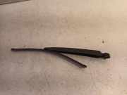 Scheibenwischer Hinten 5M0955707A Seat Alhambra (7N) Gro?raumlimousine 1.4 TSI 16V (CAVA) 2011