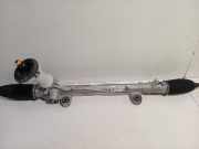 Lenkgetriebe 56500J7000 Kia Xceed SUV 1.4 T-GDI 16V (G4LD) 2019