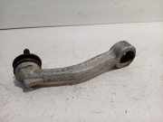 Querlenker Rechts Vorne GX733C254R Jaguar XE Limousine 2.0 D E-Performance 16V (204DTD(AJ20D4)) 2015-10