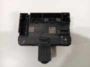 Steuergerät Zentralverriegelung LV 5Q4959592F Skoda Superb Kombi (3V5) Kombi 1.5 TSI Evo 16V (DADA) 2019