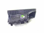 Handschuhfach 51169166683 BMW 5 serie Touring (F11) Kombi 525d 16V (N47-D20D) 2014