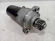 Anlasser A2709060700 Mercedes-Benz CLA (117.3) Limousine 1.6 CLA-180 16V (M270.910) 2013-11