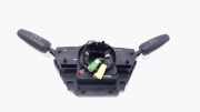 Kombischalter 0809150574 Opel Corsa D Schrägheck 1.0 (Z10XEP(Euro 4)) 2006-10