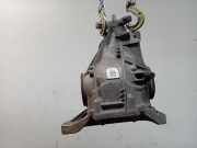 Kardan a2053510005 Mercedes-Benz C Estate (S205) Kombi C-200d 1.6 Turbo 16V (OM654.916) 2019