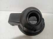 Tankklappe 6r0010620m Volkswagen Polo V (6R) Schrägheck 1.2 12V (CGPB(Euro 5)) 2010-07 CGPB(Euro 5)