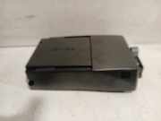 Steuergerät Navigation A1728100011 Mercedes-Benz GLA (156.9) SUV 2.0 250 Turbo 16V 4-Matic (M270.920(Euro 6)) 2014-06