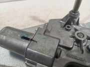 Scheibenwischermotor Hinten 7356220 BMW 2 serie Gran Tourer (F46) Gro?raumlimousine 216d 1.5 TwinPower Turbo 12V (B37-C15A) 2016-09