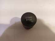 Start/stop Schalter 283E84929R Renault Scénic IV (RFAJ) Großraumlimousine 1.2 TCE 130 16V (H5F-408(H5F-F4)) 2017
