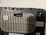 Drahtloses Telefon-Ladeger?t 9437712 BMW Z4 Roadster (G29) Cabrio M40i 3.0 Twin Power Turbo 24V (B58-B30C) 2019-09