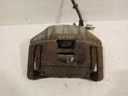 Bremssattel Rechts Vorne 4F0615124 Audi A6 Avant (C6) Kombi 2.7 TDI V6 24V Quattro (BPP) 2006