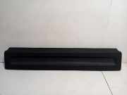 Hutablage BMW X1 (F48) SUV sDrive 18d 2.0 16V (B47-C20A(Euro 6)) 2015-12