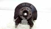 Radnabe Rechts Vorne Seat Ibiza IV (6J5) Schrägheck 5-drs 1.2 TSI (CBZB) 2012-03