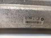 Stoßfängerträger Vorne tf721148611r BMW 6 serie Gran Coupe (F06) Limousine 650i V8 32V (N63-B44B) 2015