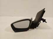 Außenspiegel Links 1S1857501B Seat Mii Schrägheck 1.0 12V (CHYA) 2012-08